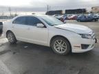 Lot #3023960209 2011 FORD FUSION SEL