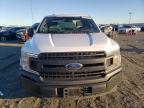 Lot #3024022227 2018 FORD F150 SUPER