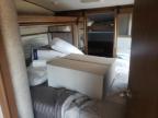 Lot #3027146861 2019 OTHER CAMPER