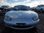 Lot #3023741893 1999 MAZDA MX-5 MIATA