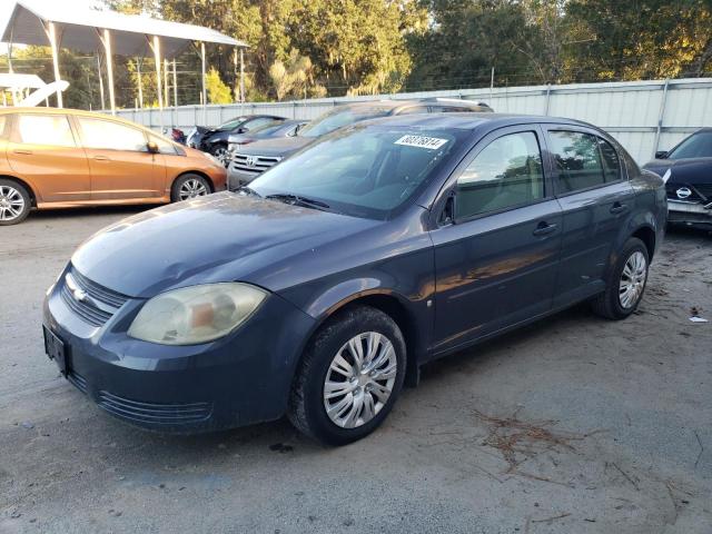 CHEVROLET COBALT LS
