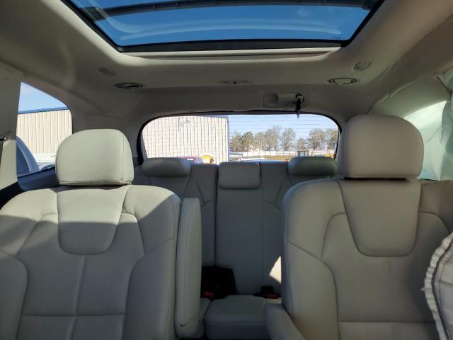 2023 KIA TELLURIDE - 5XYP54GC0PG377813