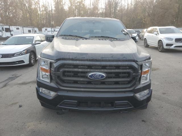 2021 FORD F150 SUPER - 1FTEW1EP2MKE09109