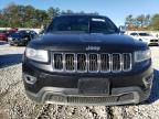 Lot #3004007564 2014 JEEP GRAND CHER