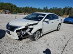 2015 NISSAN ALTIMA 2.5 - 1N4AL3AP3FN896143