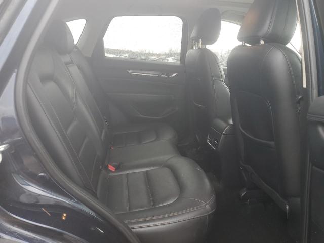 2018 MAZDA CX-5 GRAND JM3KFADM2J0312212
