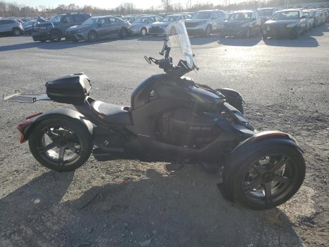 2020 CAN-AM RYKER #3049545648