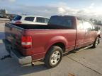 Lot #3004174839 2004 FORD F150