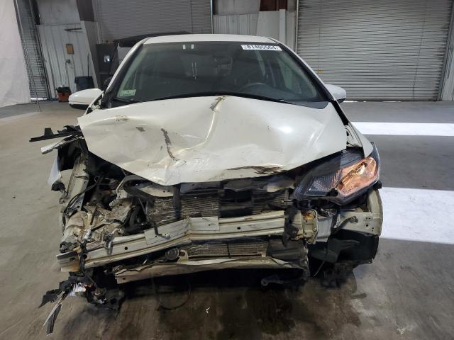 2015 HONDA FIT LX - 3HGGK5H55FM759434