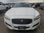 JAGUAR XF PREMIUM снимка