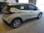 Lot #3027267290 2022 CHEVROLET BOLT EV 1L