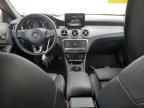 Lot #3024752212 2018 MERCEDES-BENZ GLA 250 4M