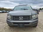 Lot #3024822379 2008 HONDA RIDGELINE