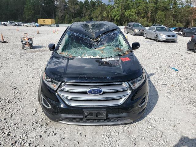 VIN 2FMPK3K86HBB42694 2017 FORD EDGE no.5