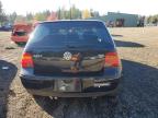 VOLKSWAGEN GOLF GLS T photo