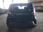 Lot #3025069171 2016 KIA SOUL