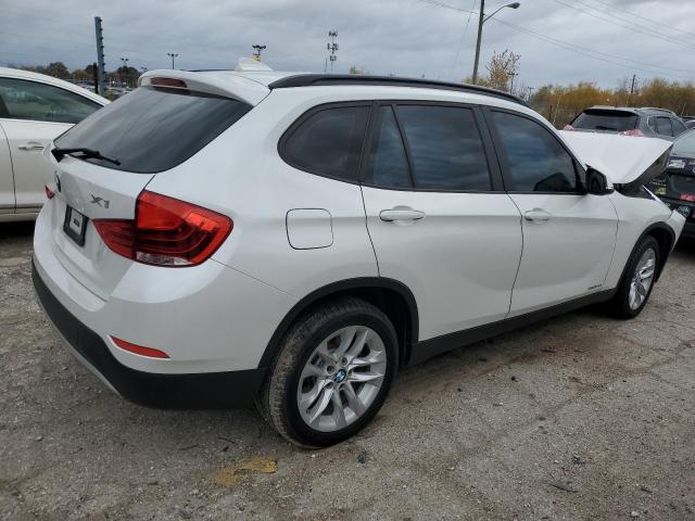 VIN WBAVL1C52FVY39926 2015 BMW X1 no.3