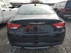 Lot #3004455818 2015 CHRYSLER 200 C