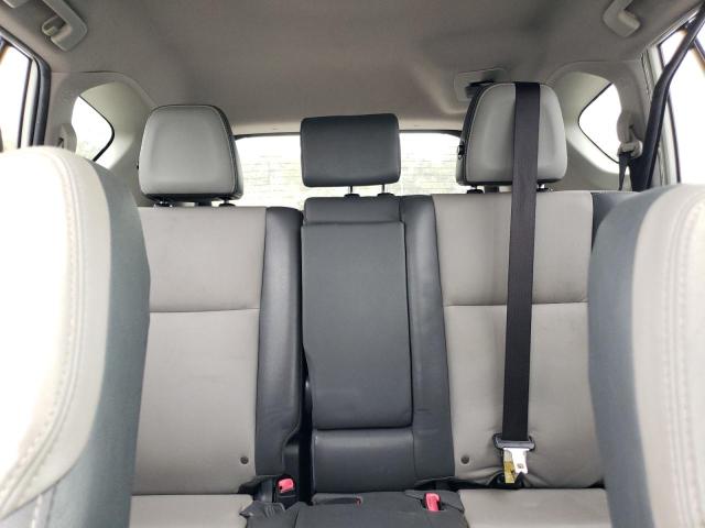 2015 TOYOTA RAV4 LIMIT - JTMYFREV4FD061525