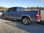 Lot #3024302073 2004 FORD F150