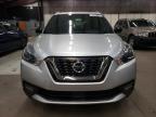 NISSAN KICKS SR photo