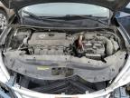 NISSAN SENTRA S photo