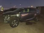 2019 LEXUS NX 300 BAS - JTJBARBZ8K2212381