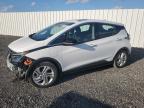 CHEVROLET BOLT EV 1L photo