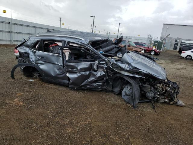 Vin: 1v2he2ca4rc219526, lot: 80880194, volkswagen atlas se 20244