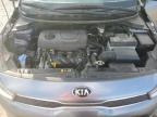 KIA RIO S photo