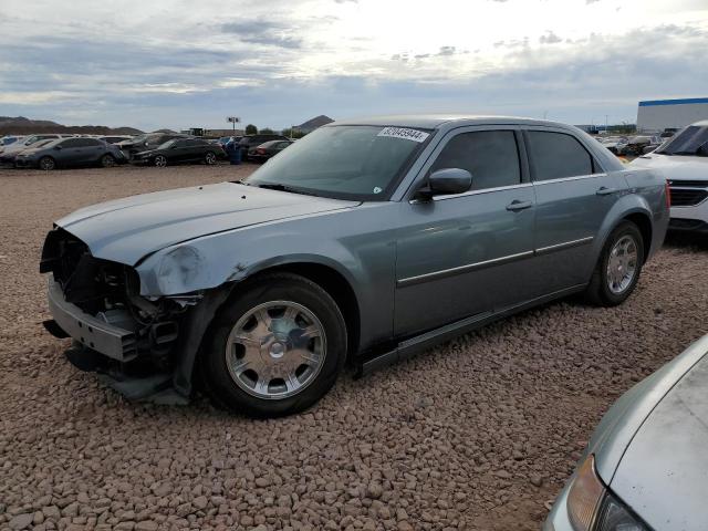 2006 CHRYSLER 300 TOURIN #3028868068