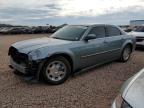 Lot #3028868068 2006 CHRYSLER 300 TOURIN