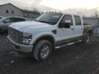 FORD F350 SRW S photo