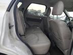 Lot #3024058643 2011 MERCURY MARINER PR