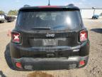 Lot #3023173380 2018 JEEP RENEGADE L