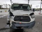 Lot #3006741492 2017 FORD TRANSIT T-