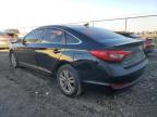 Lot #3033603172 2016 HYUNDAI SONATA SE