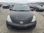 Lot #3027161276 2010 NISSAN VERSA S