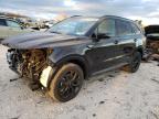 2023 KIA SORENTO SX - 5XYRKDLF7PG250008