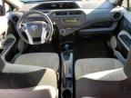 TOYOTA PRIUS C photo