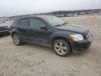 Lot #3009261979 2011 DODGE CALIBER MA