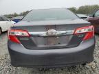 Lot #3006746454 2013 TOYOTA CAMRY L