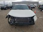 Lot #3027141834 2013 DODGE AVENGER SE