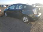 TOYOTA PRIUS photo