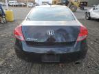 Lot #3037915022 2011 HONDA ACCORD EXL