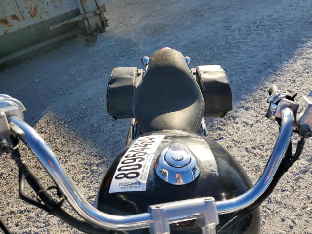 2000 HONDA GL1500 C/2 1HFSC3401YA301156