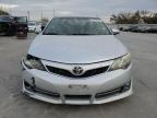 Lot #3023827941 2014 TOYOTA CAMRY L