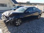 NISSAN ALTIMA S 1N4BL4BV4LC134065 снимка