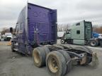 Lot #3023263149 2017 FREIGHTLINER CASCADIA 1