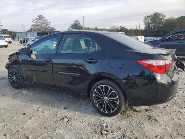 2015 TOYOTA COROLLA L - 2T1BURHE4FC477837